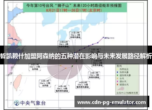 哲凯赖什加盟阿森纳的五种潜在影响与未来发展路径解析 哲凯赖什加盟阿森纳的五种潜在影响与未来发展路径解析