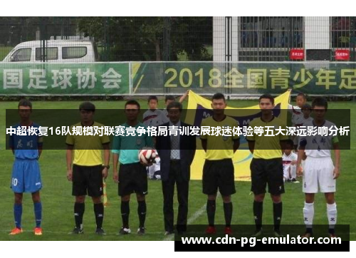 中超恢复16队规模对联赛竞争格局青训发展球迷体验等五大深远影响分析 中超恢复16队规模对联赛竞争格局青训发展球迷体验等五大深远影响分析