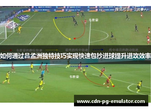 如何通过吕孟洲独特技巧实现快速包抄进球提升进攻效率 如何通过吕孟洲独特技巧实现快速包抄进球提升进攻效率