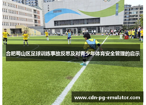 合肥蜀山区足球训练事故反思及对青少年体育安全管理的启示 合肥蜀山区足球训练事故反思及对青少年体育安全管理的启示