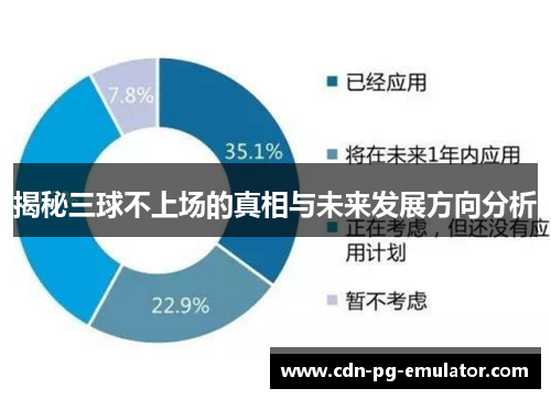 揭秘三球不上场的真相与未来发展方向分析 揭秘三球不上场的真相与未来发展方向分析