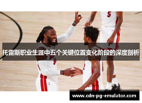 托雷斯职业生涯中五个关键位置变化阶段的深度剖析 托雷斯职业生涯中五个关键位置变化阶段的深度剖析