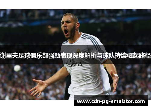 谢里夫足球俱乐部强劲表现深度解析与球队持续崛起路径 谢里夫足球俱乐部强劲表现深度解析与球队持续崛起路径