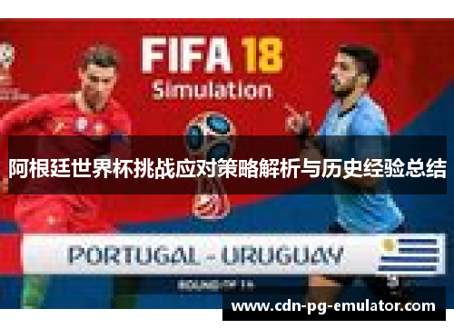 阿根廷世界杯挑战应对策略解析与历史经验总结 阿根廷世界杯挑战应对策略解析与历史经验总结