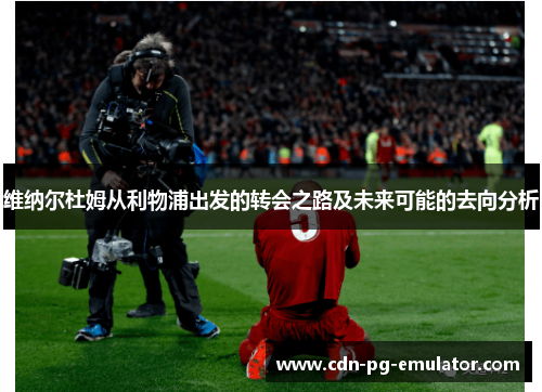 维纳尔杜姆从利物浦出发的转会之路及未来可能的去向分析